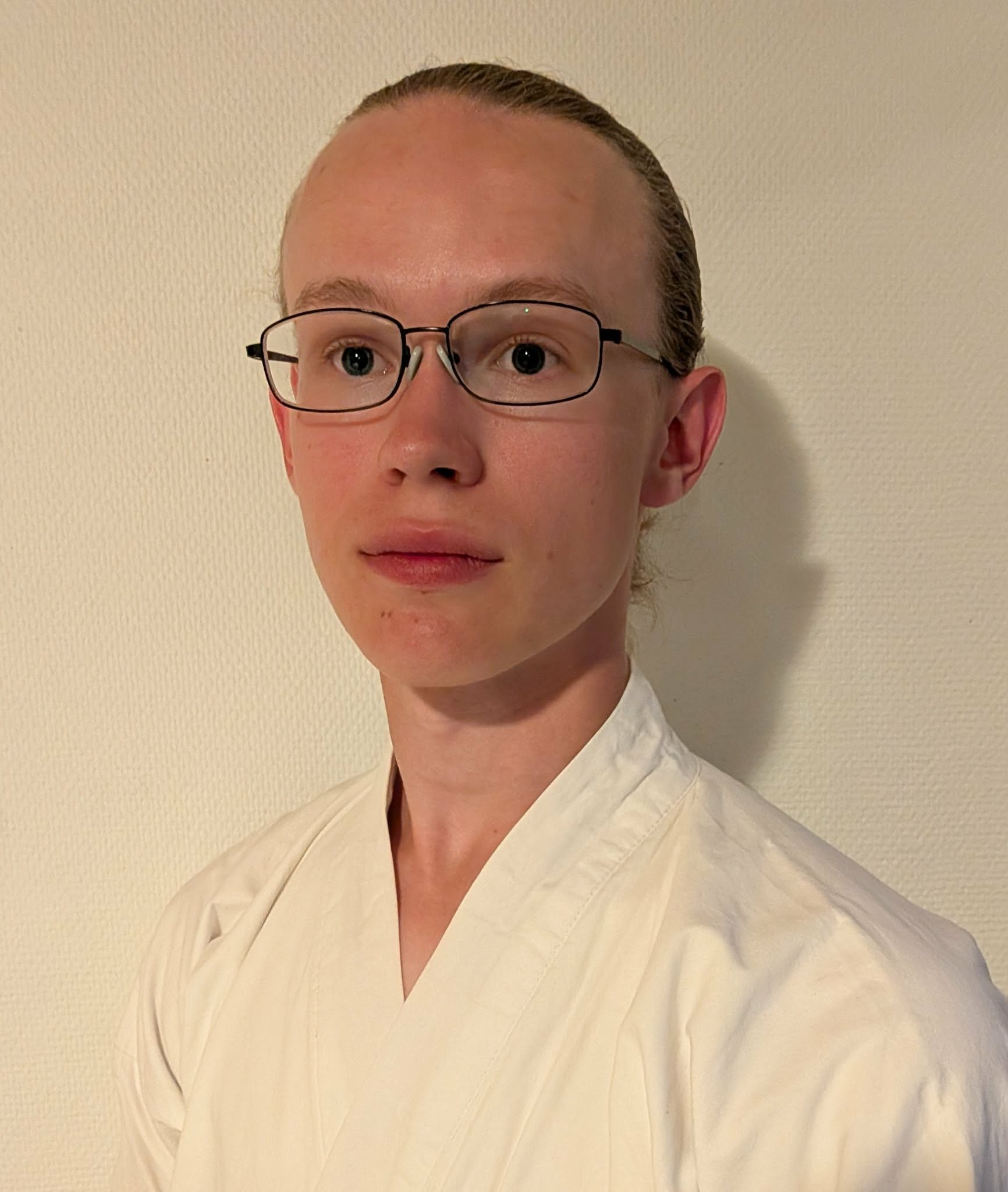 Viketoft