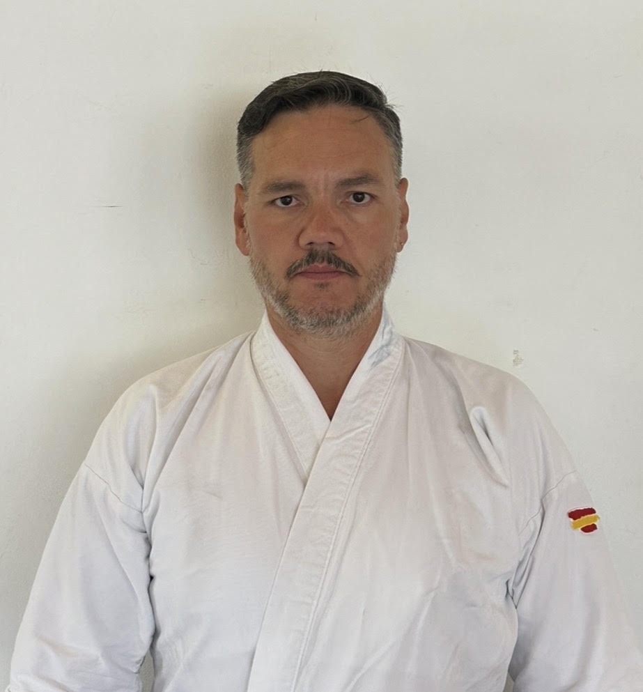 Larrosa