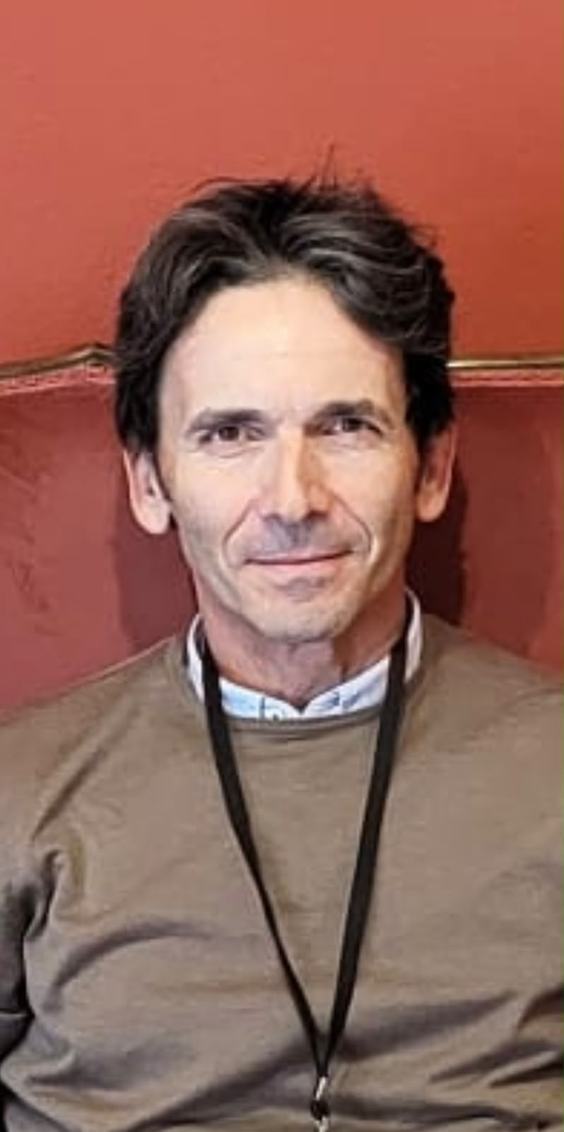 Bonfé
