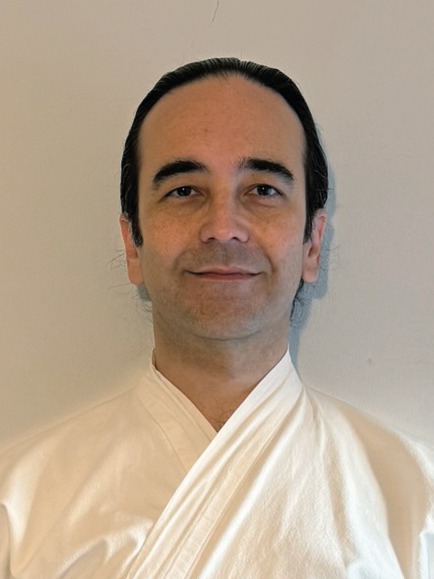 Pereira