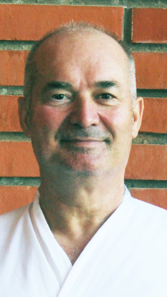 Oliveira
