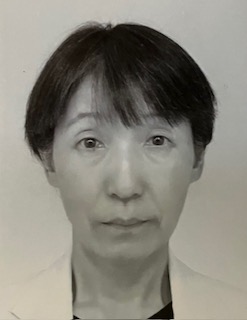 Masuda