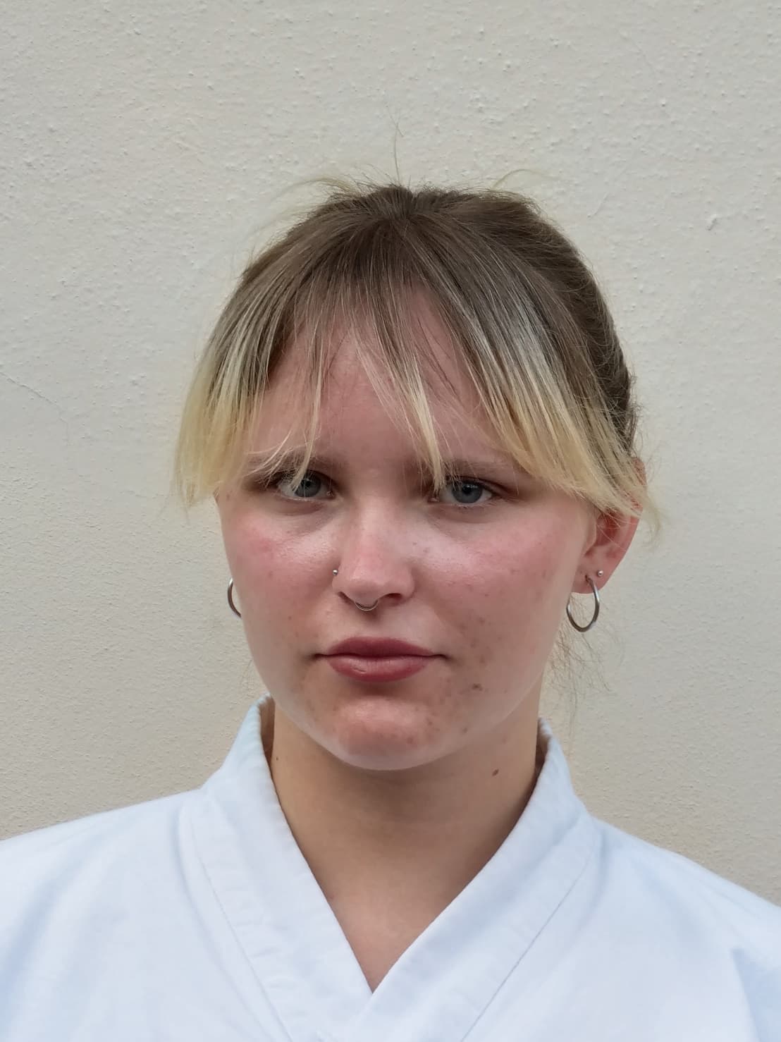 Cermanova