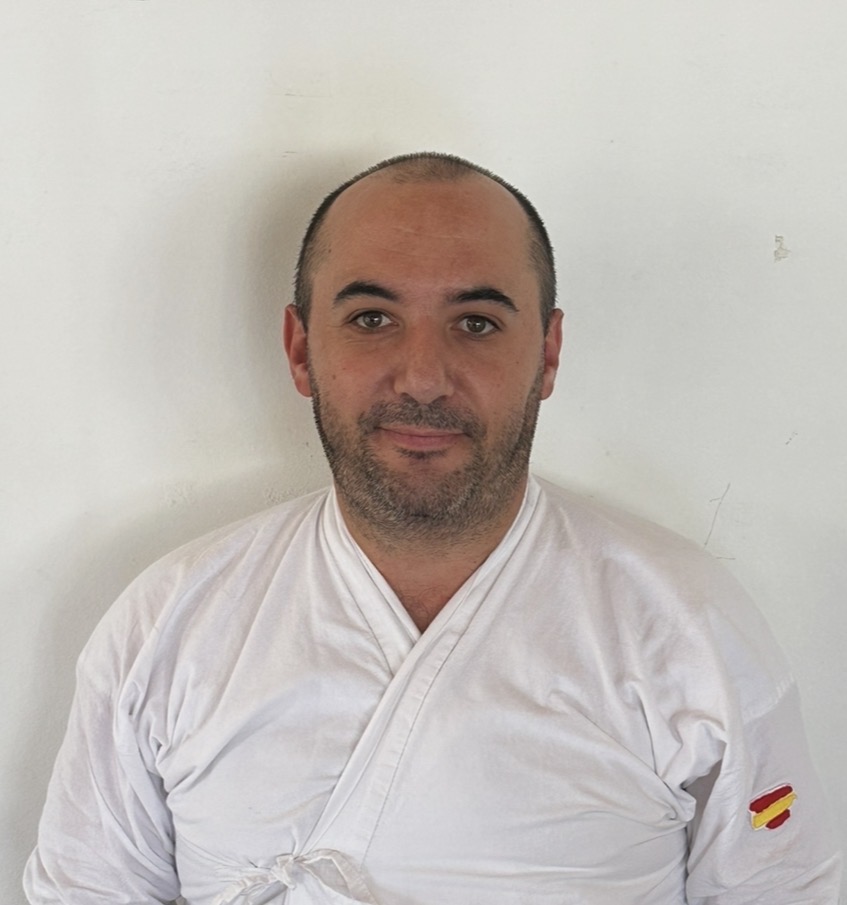 Moliner