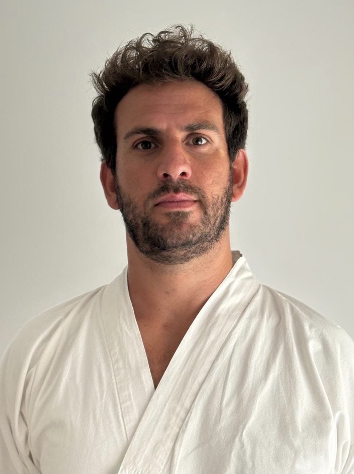 Delgado